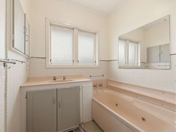 97 Kitchener Road Waiuku_15