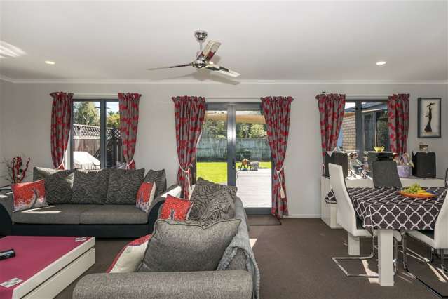 7 Vorbach Place Renwick_2