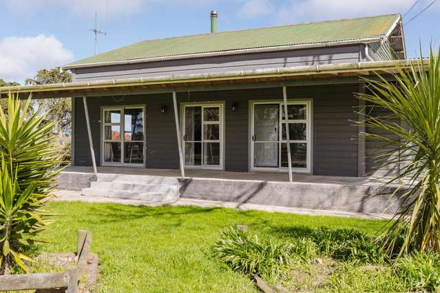 222 Main Drain Road Glen Oroua_2