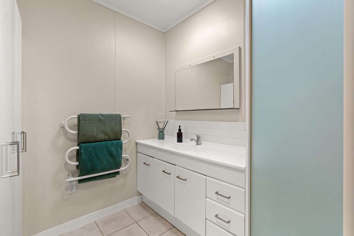 35 Briarley Street_3