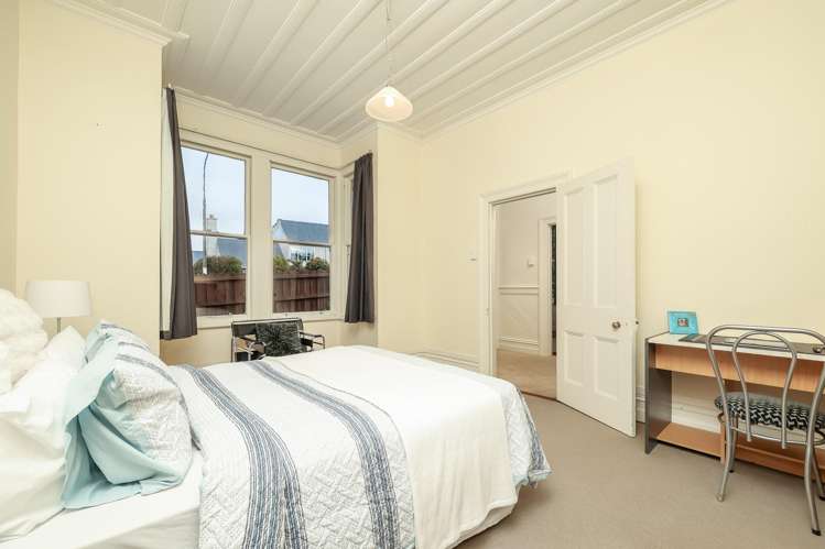 157 Highgate Roslyn_6