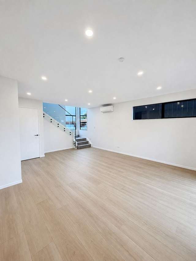 111D Abbotts Way Remuera_1