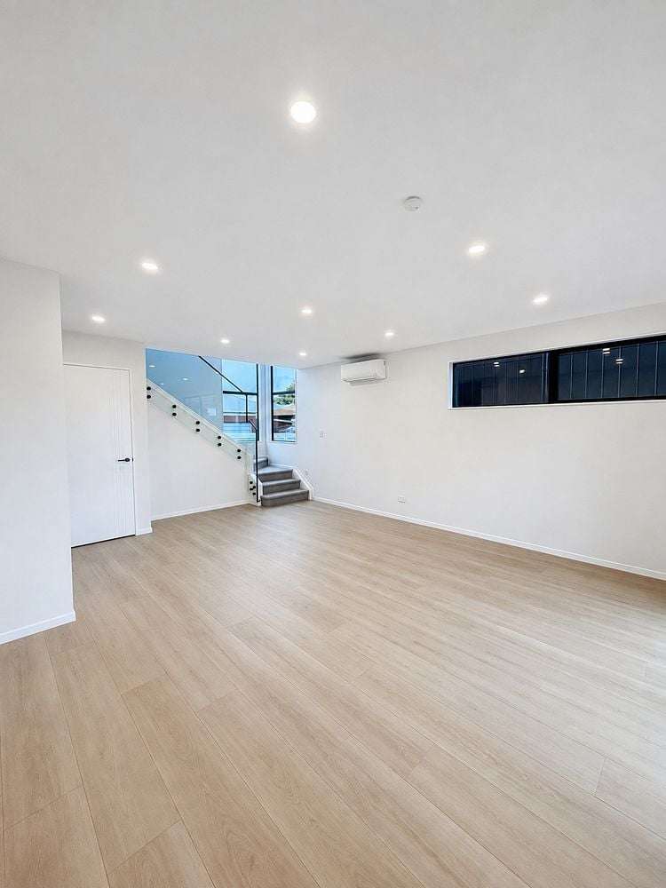 111D Abbotts Way Remuera_1