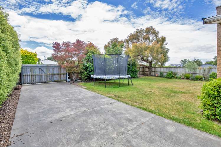 29 Shelley Street Rolleston_21