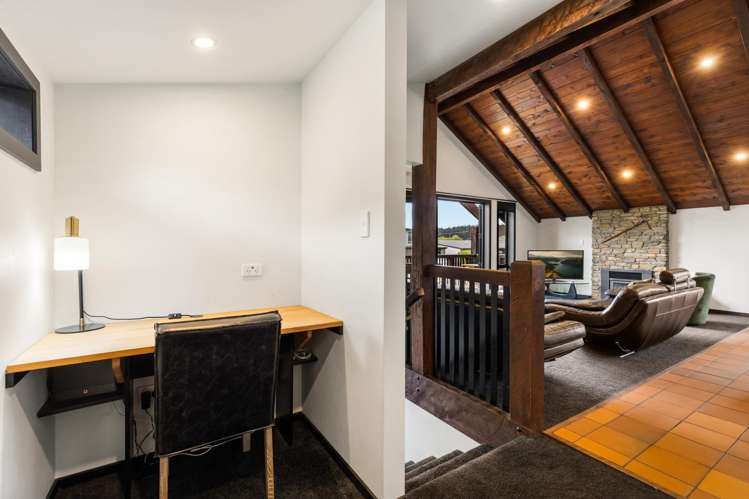 56C Tenby Street Wanaka_15