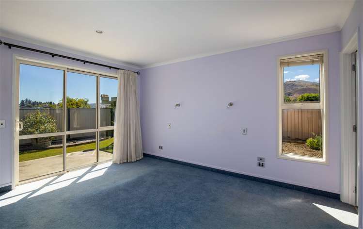 38 Antrim Street Cromwell_5