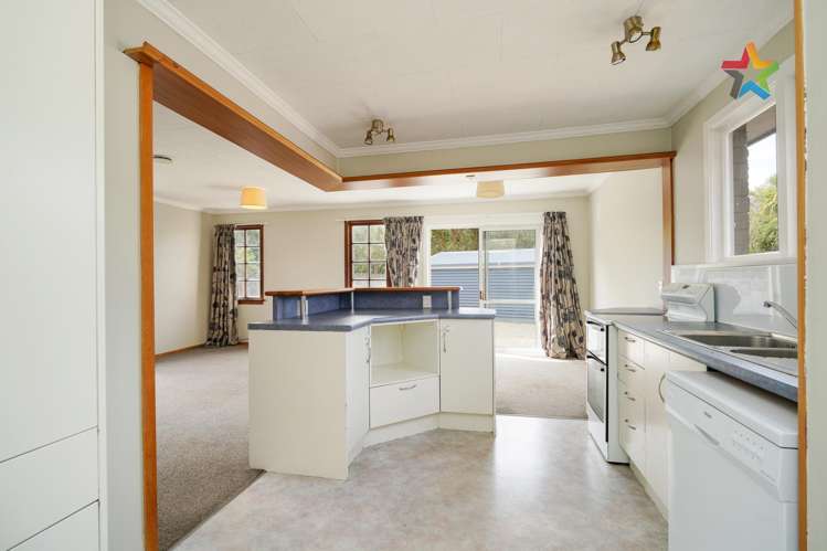 13 John Street Otatara_8