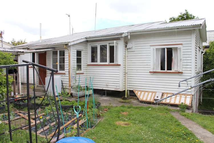 85 Clyde Street Hamilton East_8