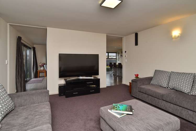 25 Carmichael Street Rangiora_6