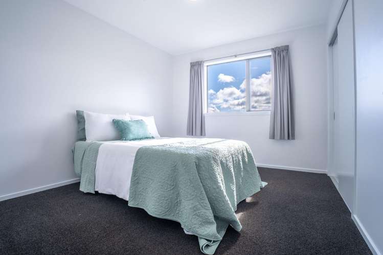 9 George Street Waihola_21