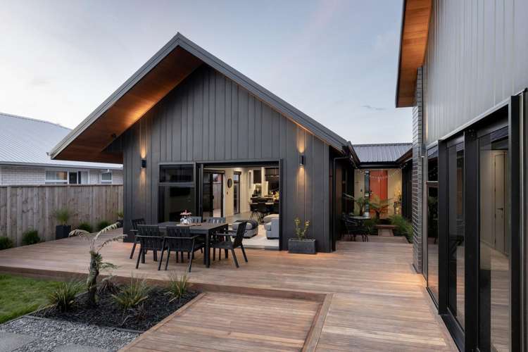 46 Montiicola Drive Papamoa Beach_13