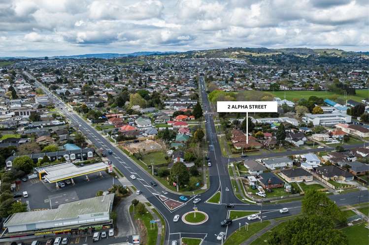 2 Alpha Street Papakura_20