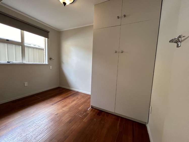 22B Maunganui Road 11229_5