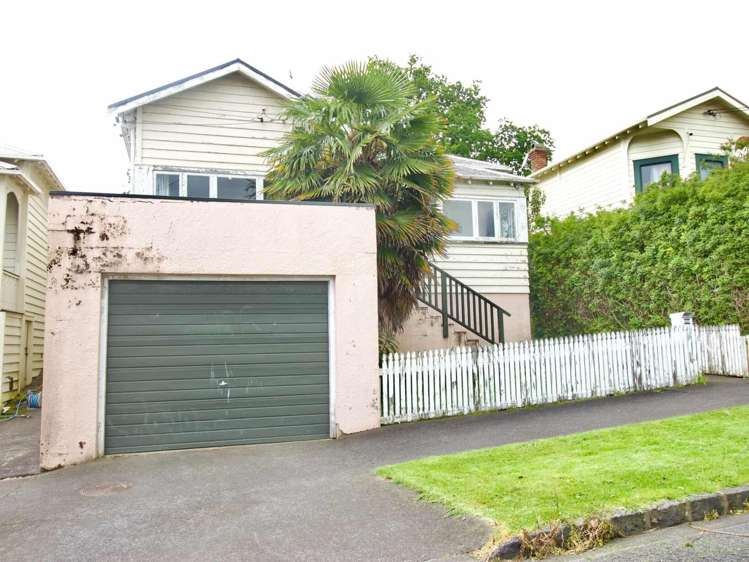 35 Beaconsfield Street Grey Lynn_0