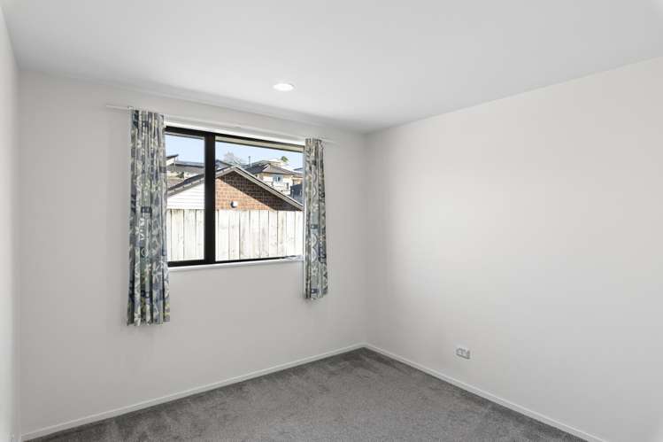 16 Manuka Road Huntly_16