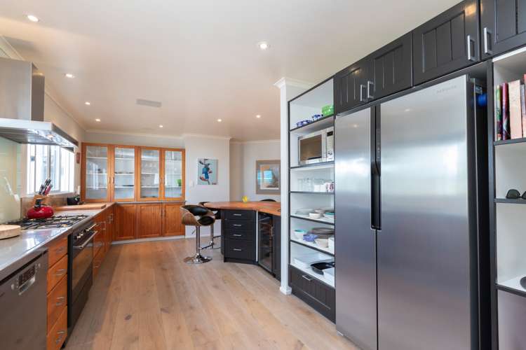 99 Sandspit Road Warkworth_3