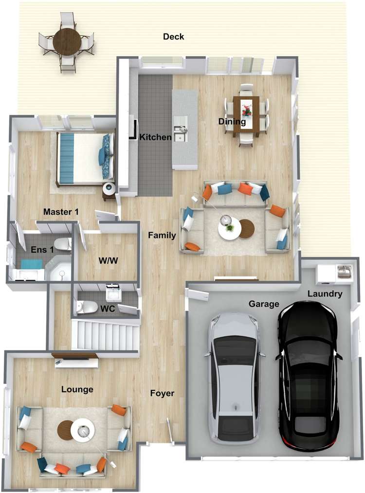 19 Tai Crescent Hobsonville_13