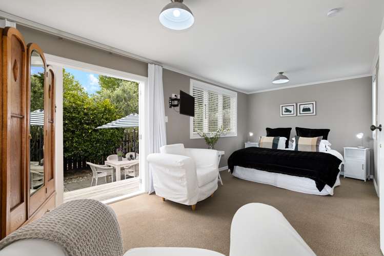 Address withheld Cambridge_7