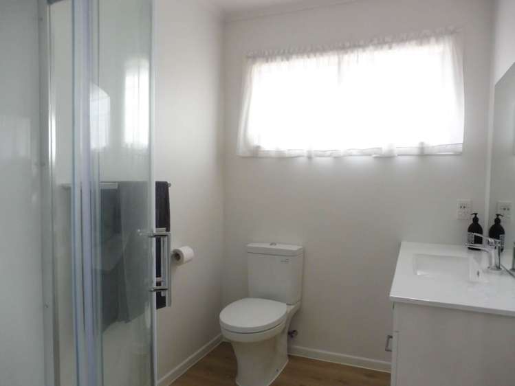 32 Harding Avenue Mount Wellington_5