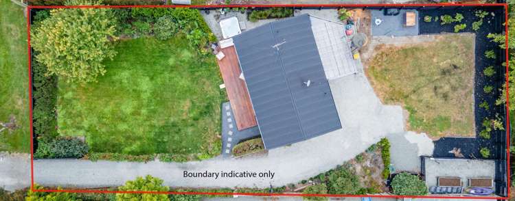 28 Totara Street Pleasant Point_22