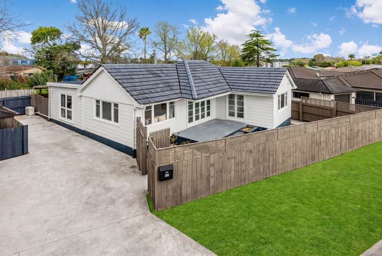 37 Onslow Road Papakura_0