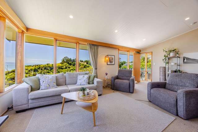 5 Seapoint Road Bluff Hill_3