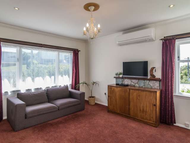 60 Bassett Road Johnsonville_3