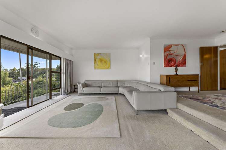 795 Riddell Road Saint Heliers_15