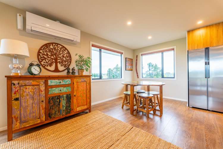 25 Bradfield Road Oamaru_7