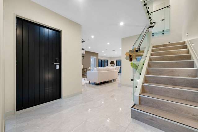 6 Arataki Views Way Glen Eden_2