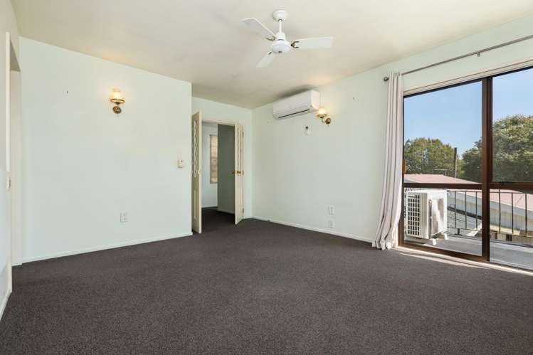 2/64 Roydvale Avenue Burnside_12