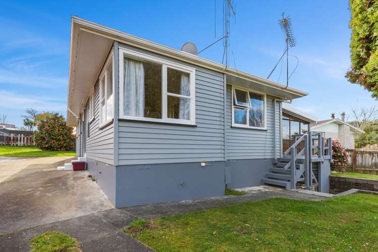 112 Paraonui Road Tokoroa_18