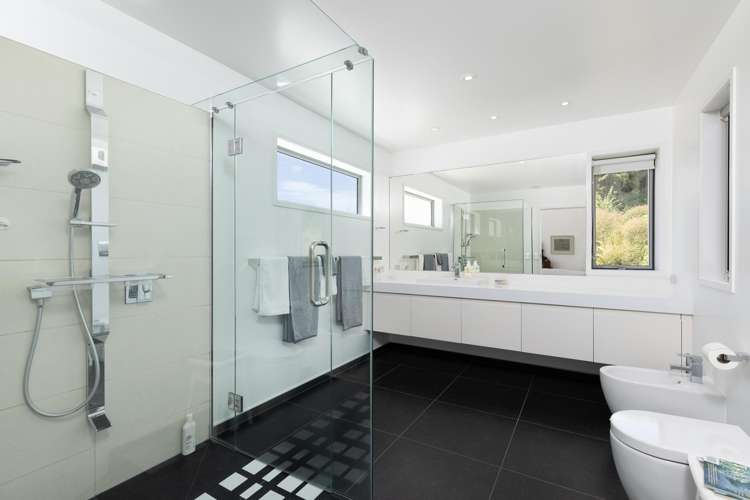 465a Hill Street Richmond_12