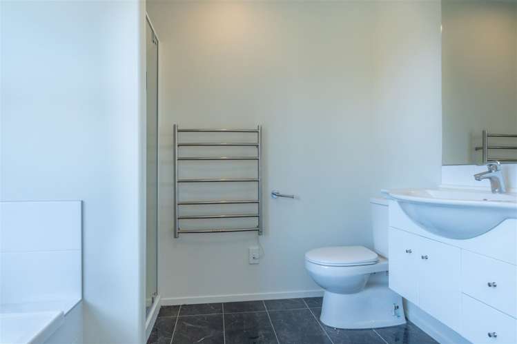 33 Winfield Drive Wigram_18