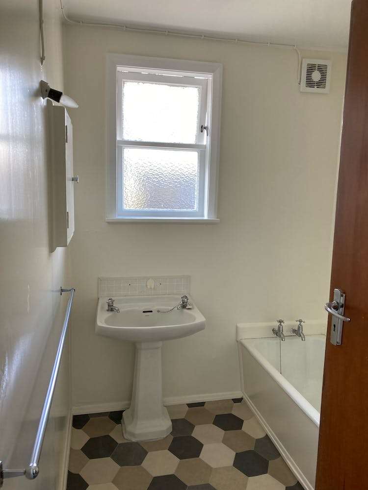 2 Camperdown Road Miramar_14