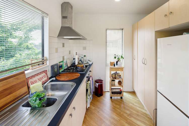 6C and 6D Edgecumbe Street Whitiora_17