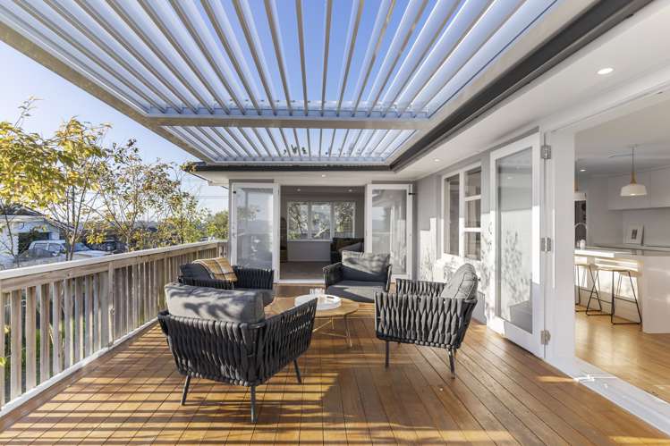 1/144 Rangatira Road Beach Haven_11