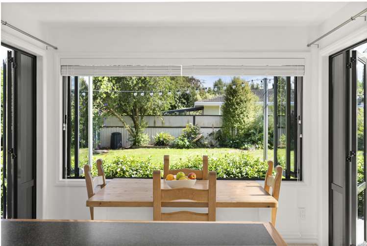 8 King Street Cambridge_10