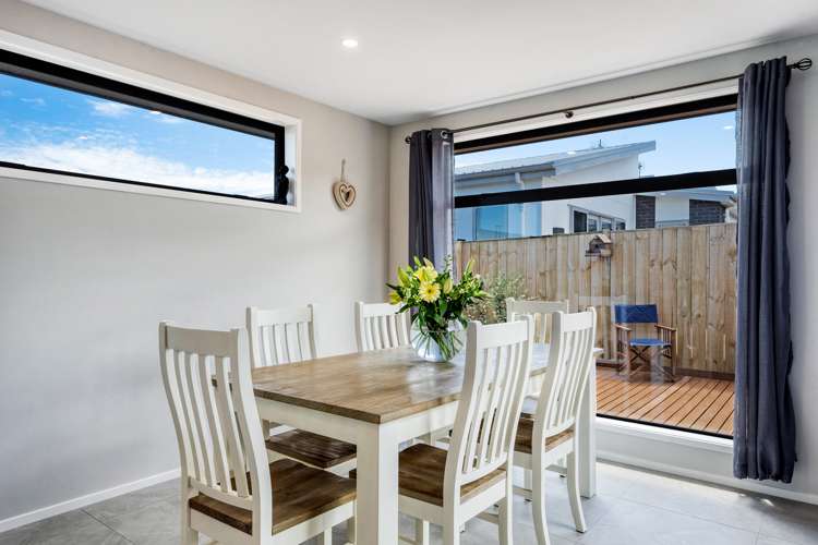 23 Tabernacle Street Karaka_7