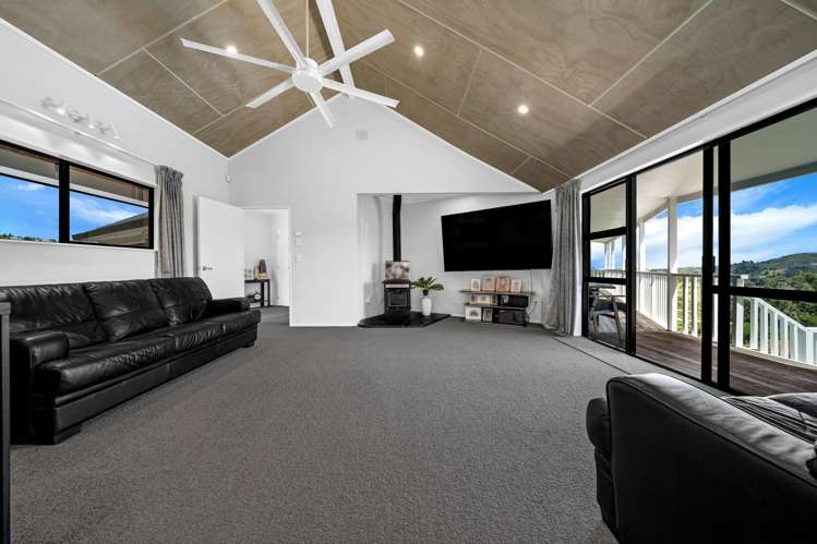 486 Pinnacle Hill Road Bombay_2