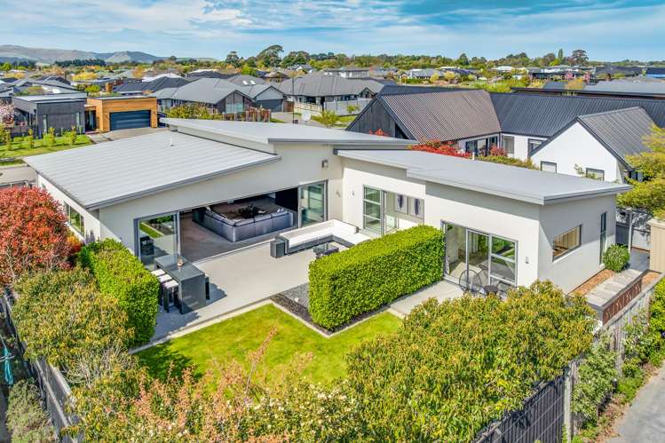 10 Farthing Drive Prebbleton_24