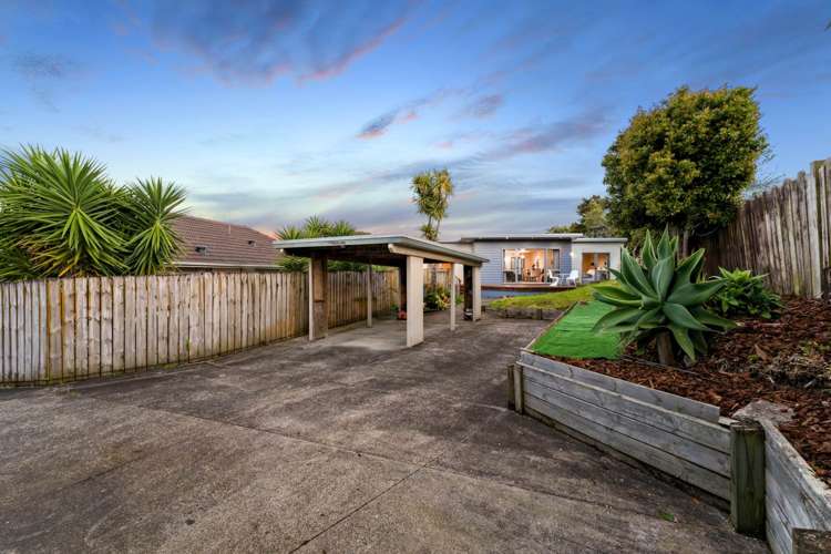 72b Kervil Avenue Te Atatu Peninsula_19
