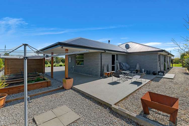 34 Sheridan Drive Rolleston_17