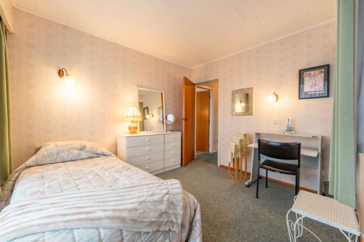 56 Richard Pearse Drive Temuka_19