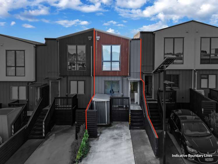 124 Long George Drive Totara Park_1