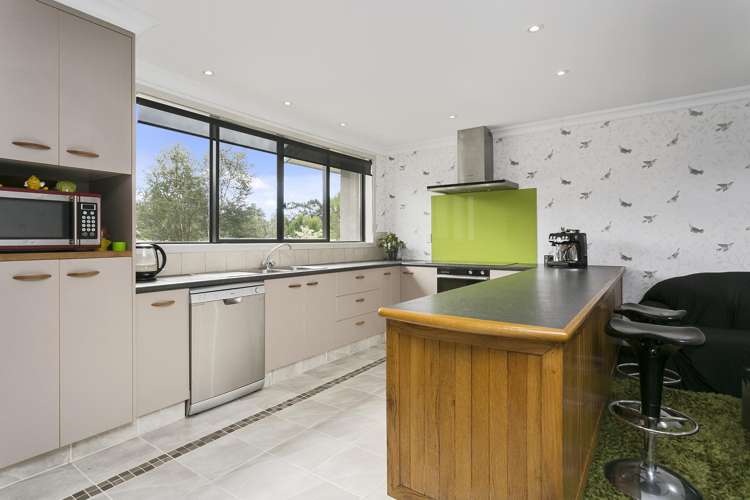 297 Luck At Last Road Cambridge_7