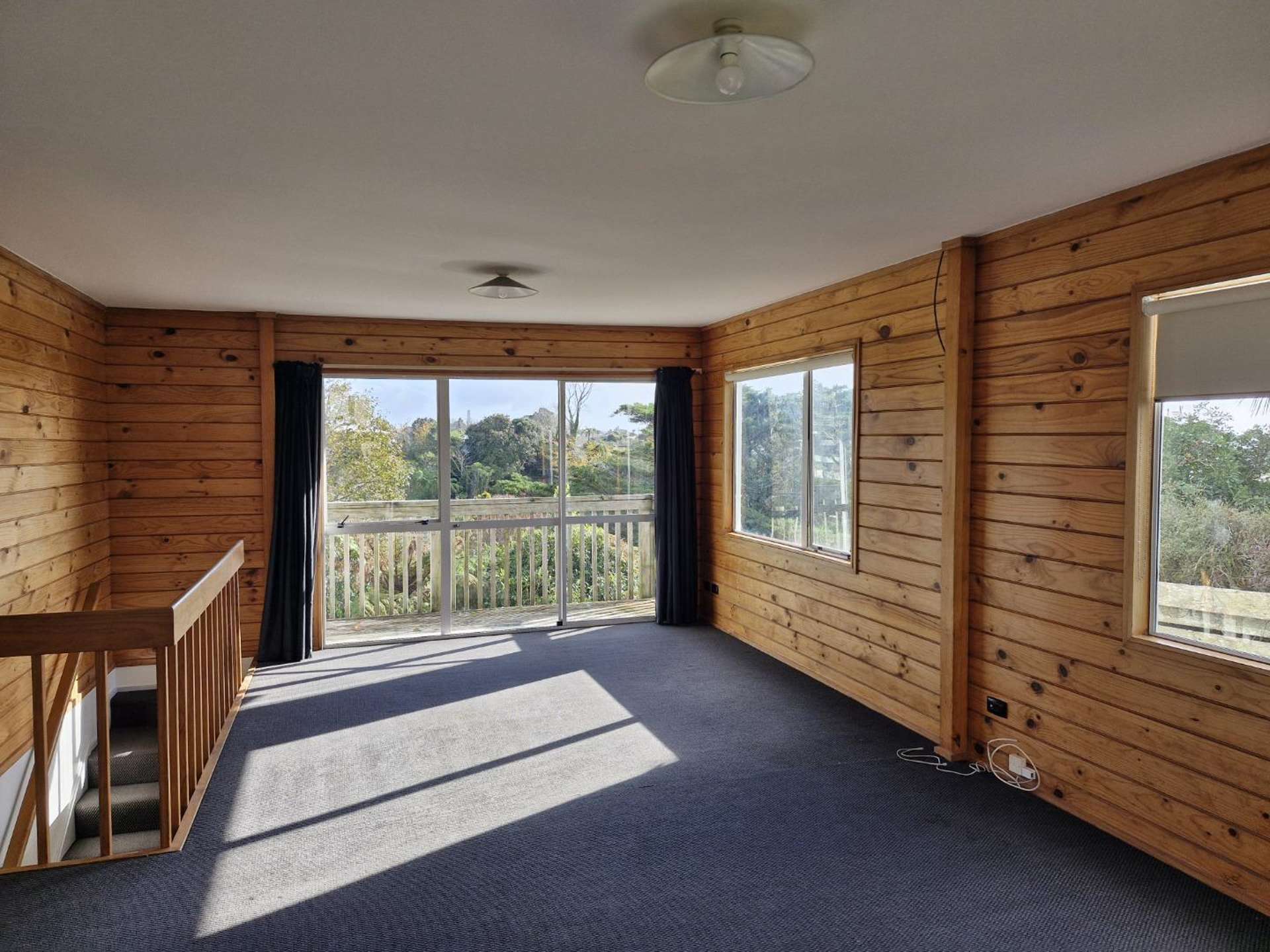3/172 Frankley Road Frankleigh Park_0