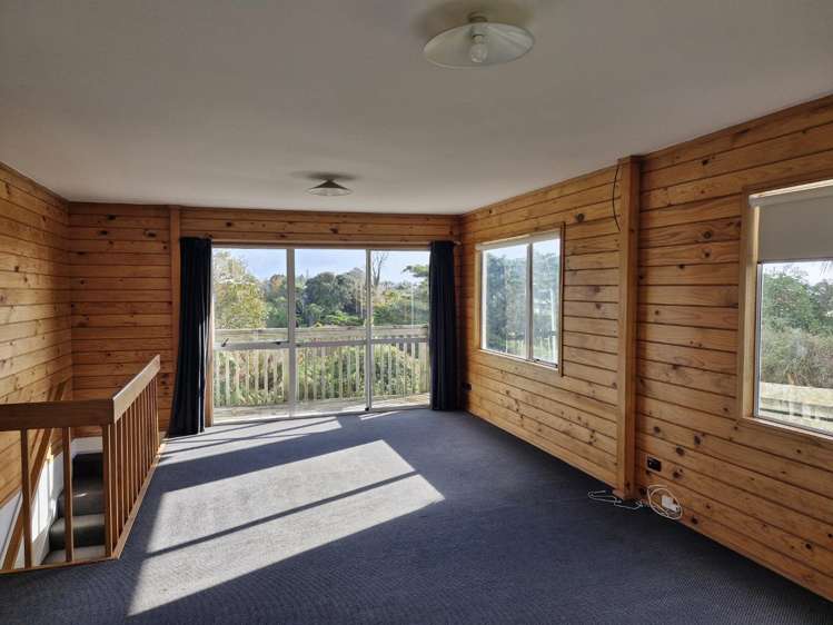 3/172 Frankley Road Frankleigh Park_1