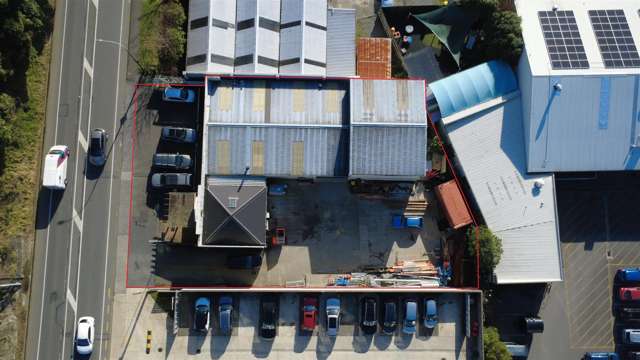 36 Main Road Tawa_1