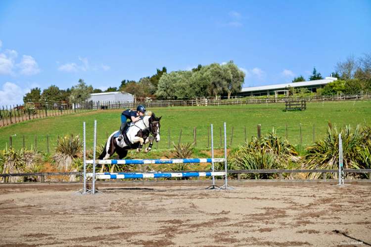 112 Dunrobin Lane Ararimu_20